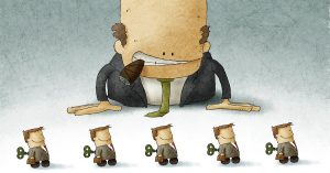 Financial Advisor, Retirement Planning, Financial Planning, fee-only, RIA