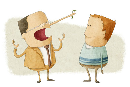 Independent Fee-Only Financial Advisor, Carlsbad, San Diego