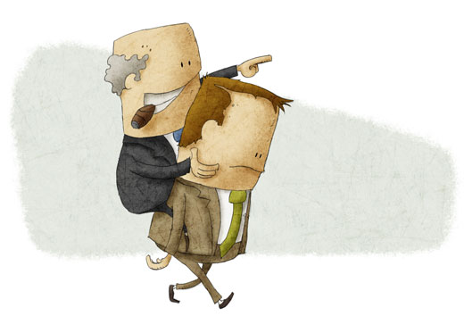 How to Find A Financial Advisor in Carlsbad, San Diego