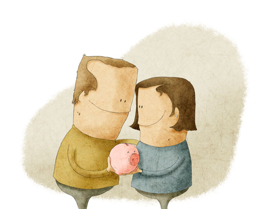 Financial advice and Retirement Planning Carlsbad