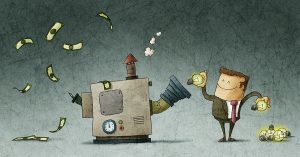 Fee-Only Financial Advisor, Fee-Only Financial Planner, Fee-Only Investment Advisor