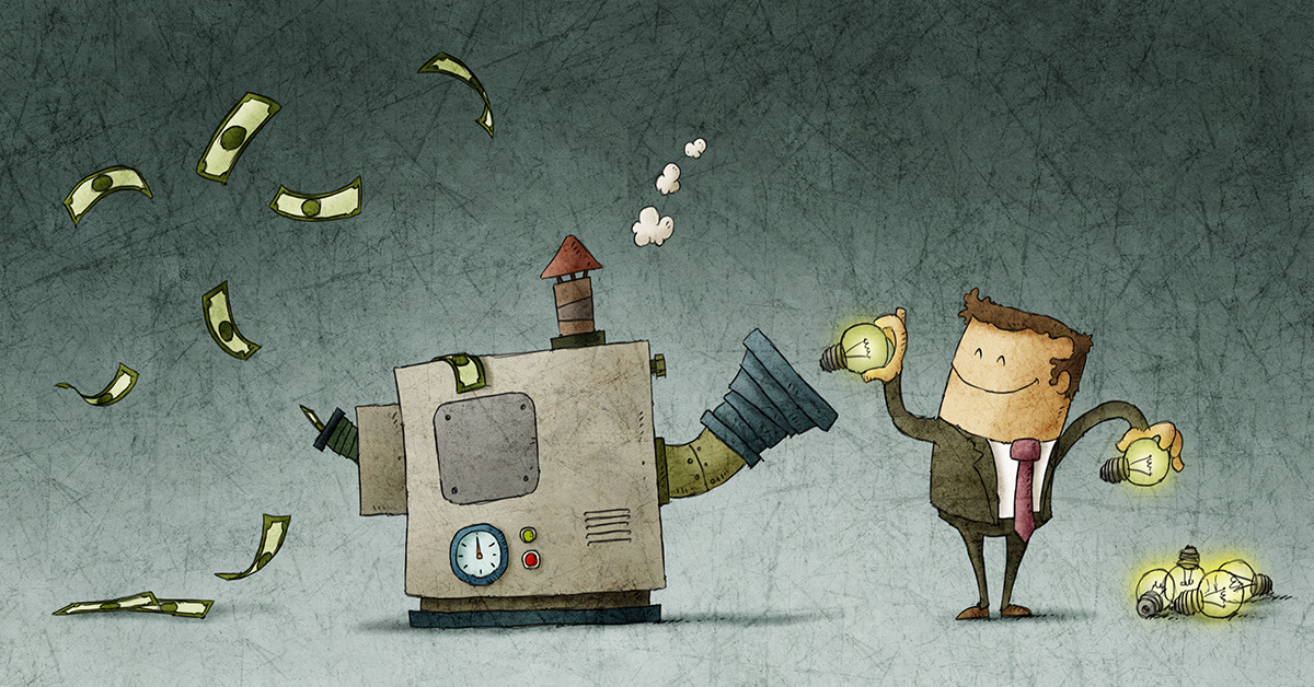 Fee-Only Financial Advisor, Fee-Only Financial Planner, Fee-Only Investment Advisor