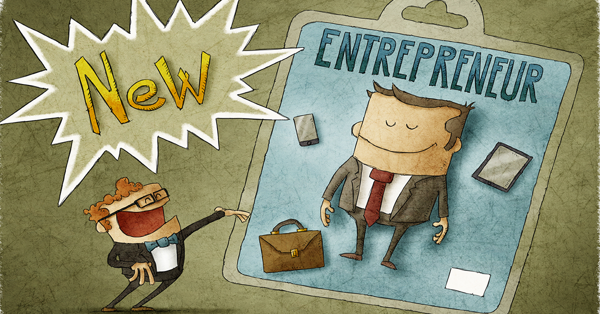 new_entrepreneur