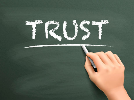 Standard of Fiduciary when choosing a Financial Advisor